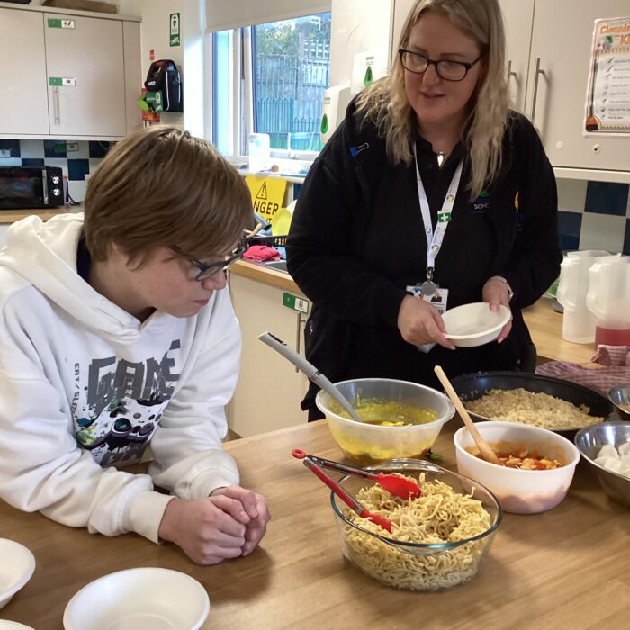 🐉✨ Celebrating Chinese New Year in Style! ✨🐉